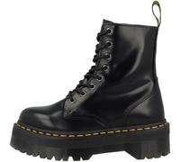Dr. Martens Jadon Stivali Unisex Per Adulti Stivaletti Invernali