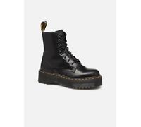 Dr Martens JADON donna Nero 38