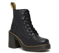 Dr Martens Stivali Jesy