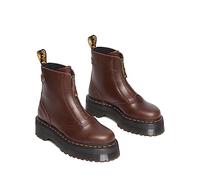 Dr. Martens Jetta 31141201, Stivali - 37 EU