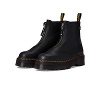 Jetta by Dr. Martens 37 Nero