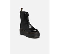 Jetta by Dr. Martens 39 Nero
