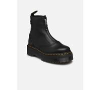 Jetta by Dr. Martens 40 Nero