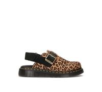 DR. MARTENS JORGE II Anfibio donna 38