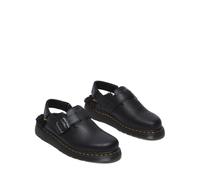 Dr. Martens - Jorge II FL Ambassador - Sandali da trekking UK 8 | EU 42 nero