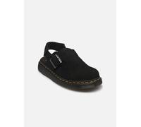 Dr. Martens - Jorge II FL W Nero - Sandali e scarpe aperte 42 Nero