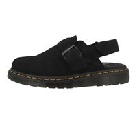 Dr. Martens Jorge II MocassinoUomo