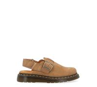 Dr. Martens Jorge II MocassinoUomo