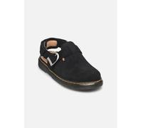 Dr. Martens - Jorgie J Nero - Sandali e scarpe aperte 31 Nero
