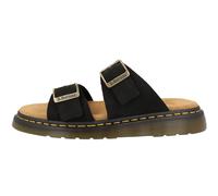 Dr. Martens Josef Pantolette Unisex Adulti Ciabatte Sandali Mules