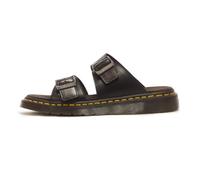 Sandali slide 44