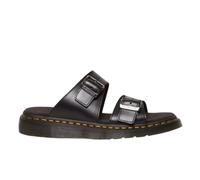 Dr. Martens - Josef Stivali - - Shoes - Donna - Nero - 38 EU