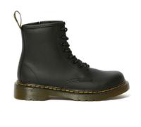Dr. Martens Stivale '1460 J' Nero, Taglia 34,