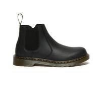 Scarpe Dr. Martens 2976 Softy T Y Taglia 38 Cod 21992001 Nero
