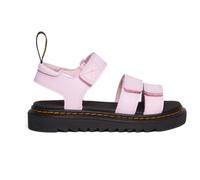 Dr Martens Sandali Per Bambini Klaire