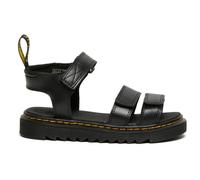 Dr Martens Sandali Per Bambini Klaire