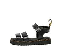Dr Martens Sandali Per Bambini Klaire
