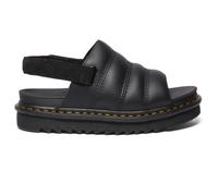 Dr. Martens - Kole Athena - Sandali UK 3 | EU 36 nero