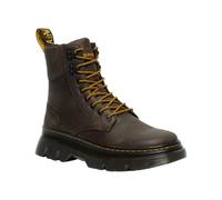 Dr. Martens - Lace-up Stivali - - Shoes - Donna - Marrone - 40 EU