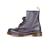Dr. Martens - Lace-up Stivali - - Shoes - Donna - Nero - 42 EU