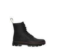 Dr. Martens - Lace-up Stivali - - Shoes - Uomo - Nero - 38 EU