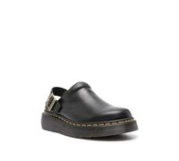 Dr Martens - Laketen - Sabot unisex neri-Nero 41