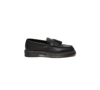 Dr. Martens Adrian YS Tassel Loafer OxfordUnisex - Adulto