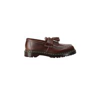 Dr. Martens - Adrian Ben M Marrone - Mocassini 45 Marrone