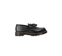 Dr. Martens - Adrian Ben W Nero - Mocassini 41 Nero