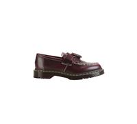 DR. MARTENS Loafers ADRIAN rosso scuro | 45