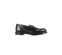 DR. MARTENS Loafers MAYFARE nero | 37