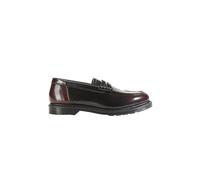 DR. MARTENS Loafers MAYFARE rosso scuro | 36