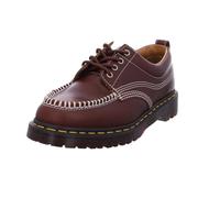 Dr. Martens Scarpa stringata 'Lowell' marrone Uomo Dr. Martens 43