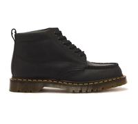 Dr. Martens - Lowell Chukka 6 Eye - Stivali per il tempo libero UK 9 | EU 43 nero