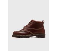 Dr.Martens Lowell Chukka men Boots brown in taglia:41