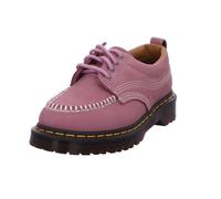 Dr. Martens Lowell, Rosa (Dusty Rose), 40 EU