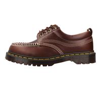 Dr. Martens - Lowell - - Shoes - Donna - Marrone - 39 EU
