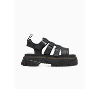 Dr. Martens Mattison 3 Stripes