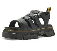 Dr. Martens Mattison 3 Stripes