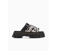 Dr. Martens Mattison "Dalmatian"
