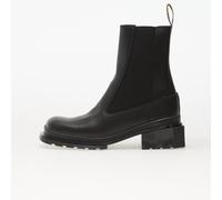 Stivali chelsea in pelle Maybole 38