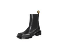 Dr. Martens Maybole Chelsea Stivali da donna