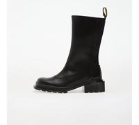 Dr. Martens - Maybole Hi Nero - Stivaletti e tronchetti 38 Nero