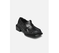 Dr. Martens - Maybole Loafer Nero - Mocassini 39 Nero