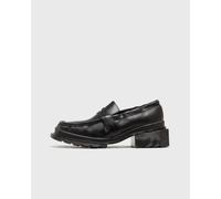 Dr. Martens - Maybole Loafer Nero - Mocassini 40 Nero