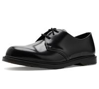 Dr. Martens Mayfare 3 Eye Shoe 42863001, Scarpe da Strada - 40 EU