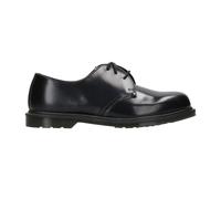Dr. Martens - Mayfare 3-Eye Shoe - - Shoes - Uomo - Nero - 42 EU