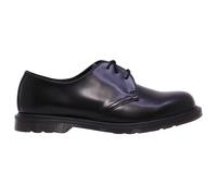 Dr. Martens Mayfare 3 Eye Shoe 42863001, Scarpe da Strada - 44 EU