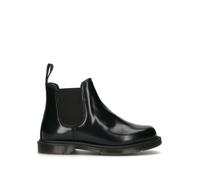 DR. MARTENS MAYFARE CHELSEA Beatles donna 41