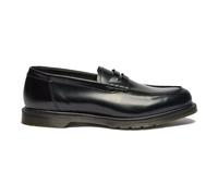 Dr. Martens - Mayfare Loafer - - Shoes - Uomo - Nero - 38 EU